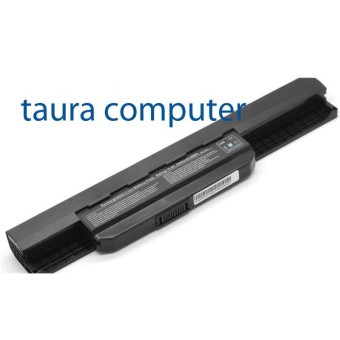 Harga Asus Original Adaptor Asus K43u X44h K45 X43u X42j 