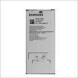 Baterai Samsung Galaxy A7 2016 / A710 Agustus 2018 - 2 Baterai Samsung Galaxy A7 2016 / A710 - 2