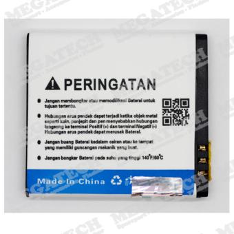 Batre Battery Baterai Huawei Y320 - Wikie Cloud Design Ideas