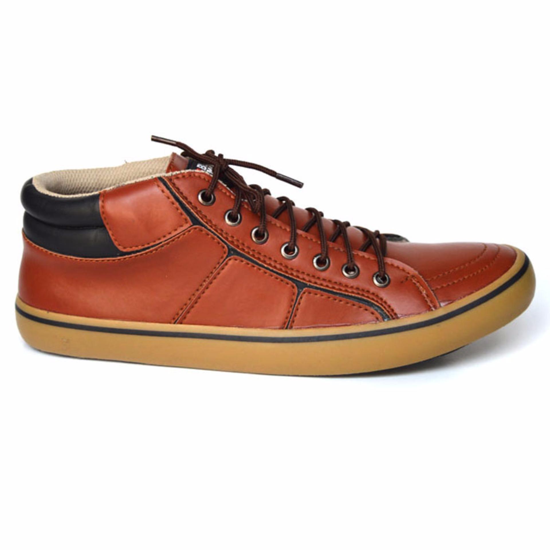 review sepatu sneakers pria murah berkualitas black master review sepatu sneakers pria murah berkualitas black master