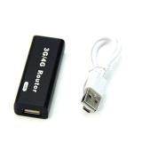 Bluelans(R)Mini Portable 3G/4G WiFi WLAN Hotspot Klien AP 150 Mbps RJ45 Router Nirkabel USB-Intl Januari 2019 - 4 Bluelans(R)Mini Portable 3G/4G WiFi WLAN Hotspot Klien AP 150 Mbps RJ45 Router Nirkabel USB-Intl - 4