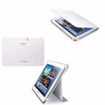 tablet pc pelindung. Source · Book Cover Case Samsung Galaxy Note 10.1 .