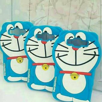 Harga Case 4d Karakter Doraemon Cowboy Compatible For Oppo 