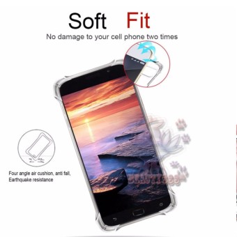 ... Jelly Case Source · Case Asus Zenfone 4 Max ZC554KL Ultrathin Anti Crack Luxury Softcase Anti Jamur Air Case 0