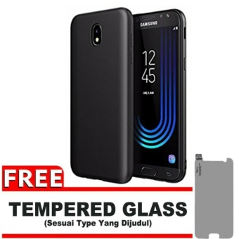 slim black doff matte for samsung galaxy j210 j2 slim black doff matte for samsung galaxy j210 j2