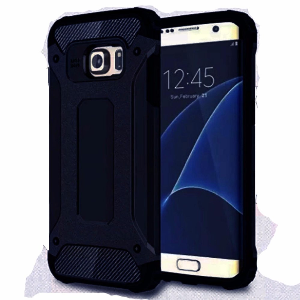 Case Capsule Ultra Rugged For Xiaomi Redmi 3 Pro Hybrid Armor Tpu Shock Price Case Capsule Ultra Rugged For Samsung Galaxy J7 Prime Hybrid Armor TPU Shockproof Anti