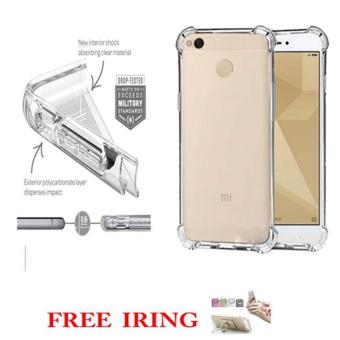 executive anti shock anti caseology softcase executive anti shock anti caseology softcase