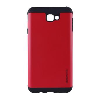 Case For Samsung Galaxy J5 Prime Slim Armor Series 2 Layer