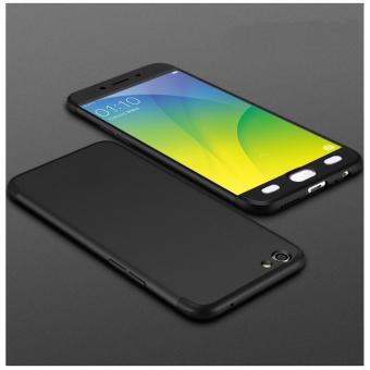 jual vivo sarung hp y53l perempuan casing lunak y53n jual vivo sarung hp y53l perempuan casing lunak y53n