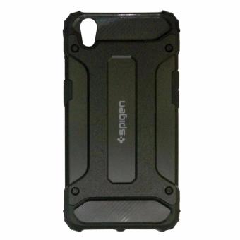 Case Tough Armor for Oppo Neo 9 / A37