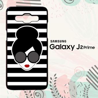  Wallpaper  Doraemon Untuk  Hp  Samsung  J2  Prime 