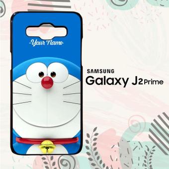 Review Samsung Galaxy Grand Prime Smg530 Di Priceprice Com Review Samsung Galaxy Grand Prime Smg530 Di Priceprice Com