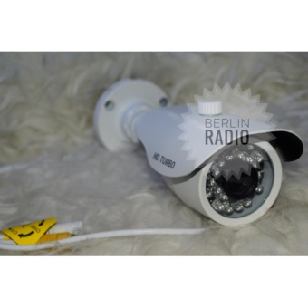 Cek Harga Baru An Outdoor Play Light Upgrade Infrared 