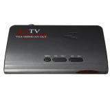 Digital Terestrial HDMI 1080 P DVB-T T2 TV Ruangan VGA AV Receiver Remote CVBS Penala UE Januari 2019 - 5 Digital Terestrial HDMI 1080 P DVB-T T2 TV Ruangan VGA AV Receiver Remote CVBS Penala UE - 5