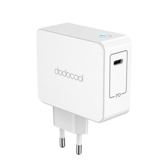 ... Huawei P9 Xiaomi MI5 4 S OnePlus. Source · dodocool 45W USB Type-C Wall Charger Power Adapter with Power Delivery for Apple MacBook