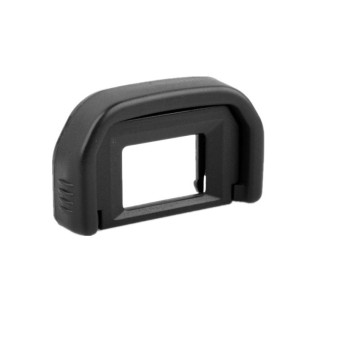 Jual Rubber Eyecup Eye Cup Viewfinder Ef For Canon Eos 