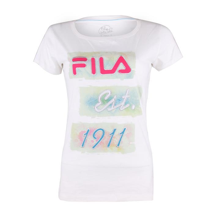harga fila baju kaos coroni di pasaran base harga harga fila baju kaos coroni di pasaran base harga