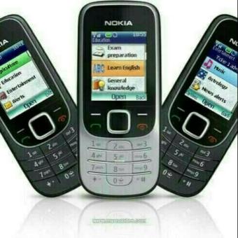 Cek Harga Baru Handphone Samsung Lipat Jadul Type E1150 Hp 