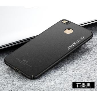 hardcase casing cover hp xiaomi redmi 4x free stand hould hardcase casing cover hp xiaomi redmi 4x free stand hould