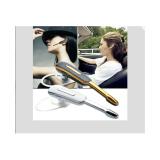 Headseat Bluetooth Samsung HM-1000 - Handsfree / Earphone Bluetooth Januari 2019 - 3 Headseat Bluetooth Samsung HM-1000 - Handsfree / Earphone Bluetooth - 3