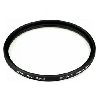 hoya 40 5mm hd uv filter daftar update harga terbaru hoya 40 5mm hd uv filter daftar update harga terbaru