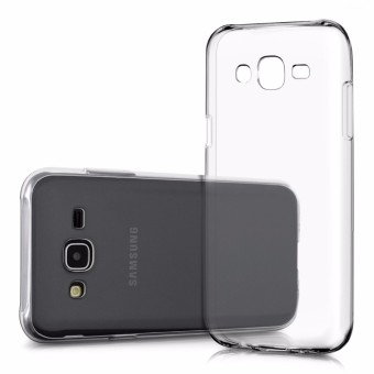 harga case hp samsung j1 ace - inspirasi desain menarik