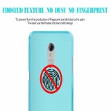 ... Icantiq Ultrathin Case Sony Xperia C5 Luxury Softcase Anti Jamur Air Case 0.3mm / Silicone ...