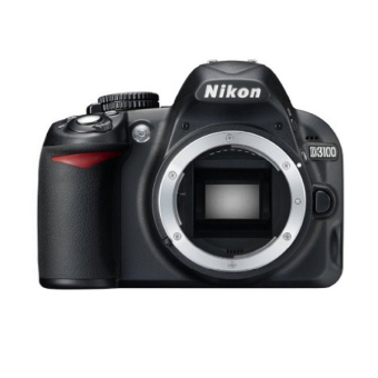 Daftar Harga Kamera Nikon Update Terbaru Agustus 2019 Daftar Harga Kamera Nikon Update Terbaru Agustus 2019