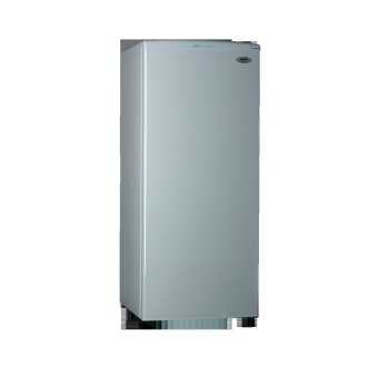 Freezer Mini  Freezer Box  Harga Freezer Semua Merek 