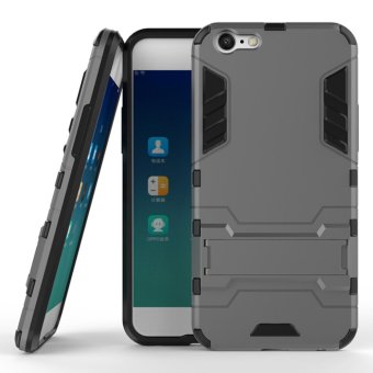 Case Tough Armor Rugged Capsule Tpu. Source · Samsung Galaxy A7 (
