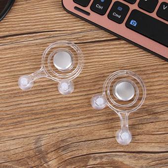 Game Source · Android Ios Cell Phone Source Harga Mini Mobile Joysticks Touch .