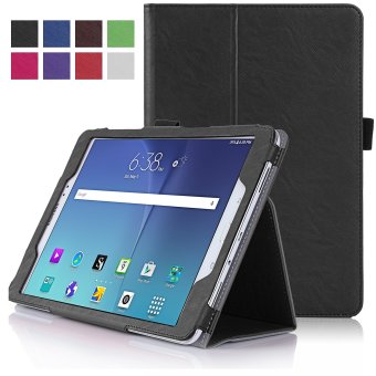 and synthetic leather for Lenovo Phab2 Pro. Source · Samsung Galaxy Tab .
