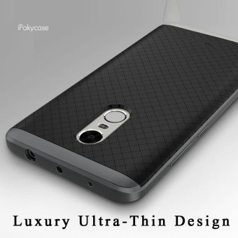Harga Case Pc Hard Phone Case For Xiaomi Redmi Note 4 Hitam Emas Source · Harga