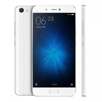 Case For Infinix X557x556 Hot 4 Ultrathin Soft Jacket Air Series Source Element . Source ·