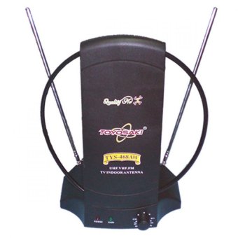 Ht Per Tarik Vhf Bnc Teleskopik Telescopic Antenna Source · GNR21PB Antena HandieTalkie .
