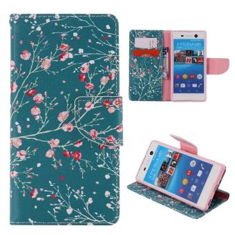 Ume Uma Flip Cover For Asus Zenfone Selfie Zd551kl Biru Dongker Source · Kelebihan Kekurangan Ume