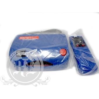 daftar harga antena indoor outdoor terbaru 2018 antena daftar harga antena indoor outdoor terbaru 2018 antena