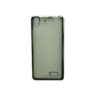 Nillkin Frosted Hard Case For Xiaomi Redmi 3 Putih Gratis Anti Gores Source · Case Ultrathin