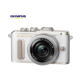 Daftar Harga Kamera Olympus Mirrorless Terbaru Update 