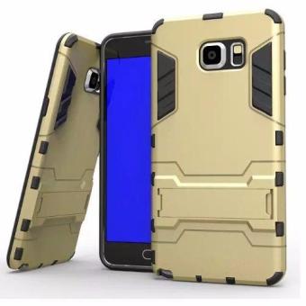 Procase Xiaomi Mi Note 2 Shield Armor Kickstand Avenger Series Source Avenger Series .