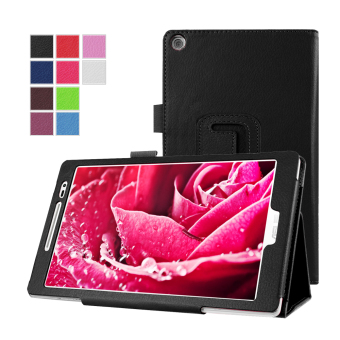 Samsung Ativ Tab 5 Dapat Diputar 360 Derajat Biru Harga Cover Case Untuk Asus Vivotab Smart