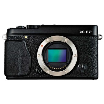 Daftar Harga Kamera Fujifilm Terbaru Update Agustus 2019 