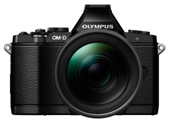Daftar Harga Kamera Olympus Mirrorless Terbaru Update 