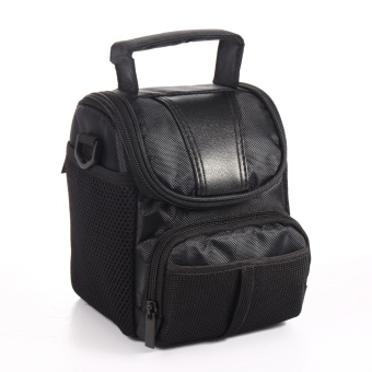 M1 X A2 Xm1 Source · Harga Kamera Digital nilon lembut penutup tas .