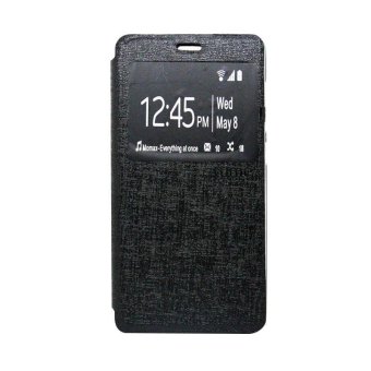 Softcase Ultrathin Smartfren Andromax E2 Plus Aircase Hitam Free Source · Harga Terbaru Ume Enigma Case