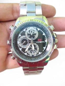 Harga Spy Cam Jam Tangan Mc06b 8gb Kamera Terbaru Source Harga Spycam Kamera .