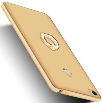 ... Ultra Slim Soft TPU Back Case Dandelion . Source · Moonmini Case for Xiaomi Mi Max Case Hard PC Back Case with Rotating Ring Grip Stand