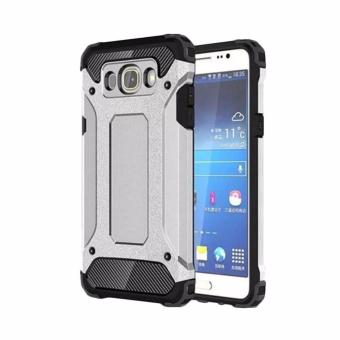 jual transformers iron robot hardcase casing for samsung j120 j1 2016 terbaru caribarang org jual transformers iron robot hardcase casing for samsung j120 j1 2016 terbaru caribarang org