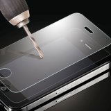 Ion - Lenovo A6010 Tempered Glass Screen Protector - 0.3mm Januari 2019 - 4 Ion - Lenovo A6010 Tempered Glass Screen Protector - 0.3mm - 4
