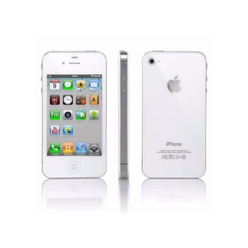 Iphone 6 Gold 16gb Garansi Platinum Daftar Harga Terbaru dan Shock Price IPHONE 4S 16GB GARANSI RESMI 1 TAHUN PLATINUM BLESS ORIGINAL BEST